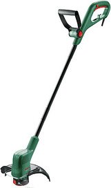 BOSCH Home & Garden EasyGrassCut 23 Rasentrimmer 280 W