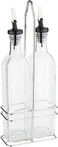 APS Essig-Öl-Spender 500,0 ml, 2 St.