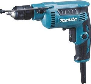 makita DP2011J Bohrmaschine