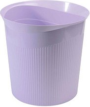 Thumbnail - HAN Re-LOOP Mülleimer 13,0 l pastelllila, 1 St.
