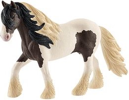 Schleich® Farm World 13831 Tinker Hengst Spielfigur