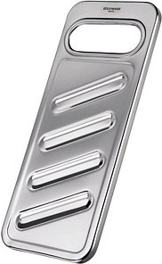 WESTMARK Gemüsehobel Steel