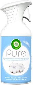 AIRWICK Raumspray Pure Frische Wäsche frisch 250 ml, 1 St.
