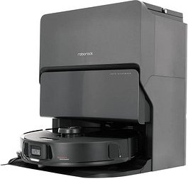Roborock S8 MaxV Ultra Saugroboter