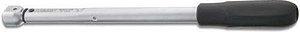 Thumbnail - HAZET Drehmomentschlüssel 6392-320, 1 St.