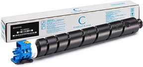 KYOCERA TK-8800C cyan Toner