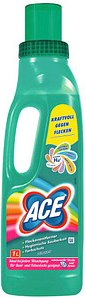 ACE Fleckenentferner flüssig, 1,0 l