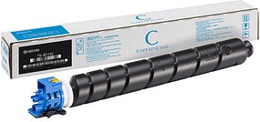 KYOCERA TK-8515C cyan Toner