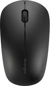Kensington MY230 EQ Maus kabellos schwarz