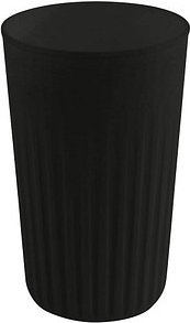 APS Mehrweg-Kaffeebecher TO GO 0,4 l, 1 St.