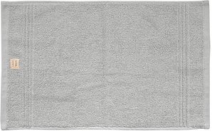 Thumbnail - Dyckhoff Gästehandtücher Nature silber 30 x 50 cm, 6 St.
