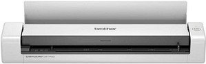 Thumbnail - brother DS-740D Mobiler Scanner