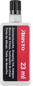 ARISTO Zeichentusche weiß