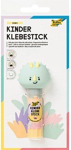 folia KIDS DINO Klebestift 10,0 g