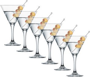 Thumbnail - Schott Zwiesel Cocktailgläser Mondial 275,0 ml, 6 St.