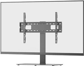 Thumbnail - Neomounts TV-Ständer DS45-430BL12 schwarz