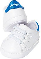 Heless® Sneaker Puppenzubehör