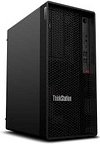Lenovo ThinkStation P2 Tower Gen 2 30JQ003BGE PC