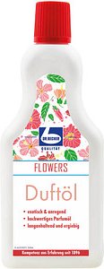 Becher Duftöl blumig blumig 500,0 ml, 1 St.