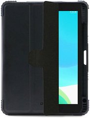 Thumbnail - DICOTA Folio Tablet-Hülle für Apple iPad Air 4. Gen (2020), iPad Pro 11" 1. Gen (2018), iPad Pro 11" 2. Gen (2020), iPad...