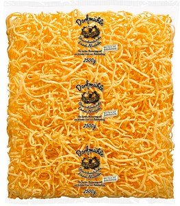 Dorfmühle Schwäbische Spätzle 2,5 kg