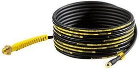 Thumbnail - KÄRCHER PC 7,5 Rohrreinigungs-Set für Hochdruckreiniger