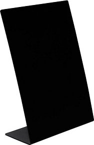 Exacompta Tischaufsteller DIN A5, 1 St.