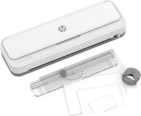 Thumbnail - HP OneLam 400 A3 Laminiergerät bis DIN A3