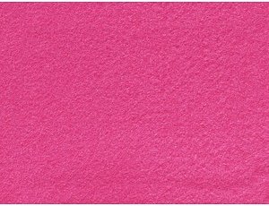 folia Bastelfilz pink 10 Bogen
