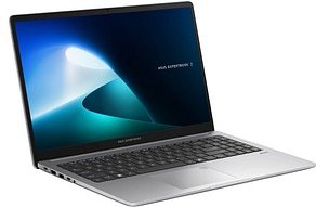 ASUS ExpertBook P1 P1503CVA-S70723X Laptop 39,6 cm (15,6 Zoll), 16 GB RAM, 512 GB SSD, Intel® Core™ i5-13420H