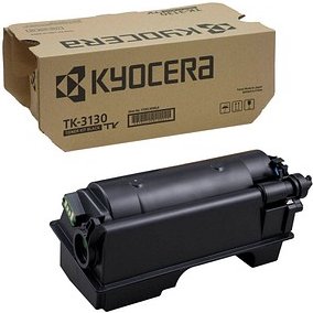 KYOCERA TK-3130 schwarz Toner