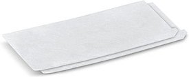 Thumbnail - 2 KÄRCHER KFI 7520 Abluftfilter für Staubsauger