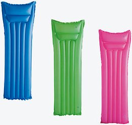 Thumbnail - Bestway® Luftmatratze farbsortiert