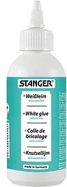 STANGER Holzleim 200,0 g