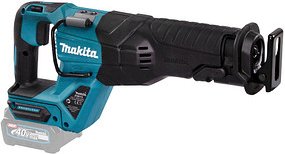 makita JR001GZ Akku-Säbelsäge 40,0 V max., ohne Akku