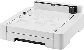 KYOCERA PF-5110 Papierkassette