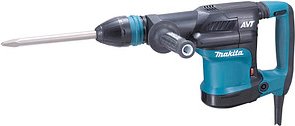 makita HM0871C Abbruchhammer