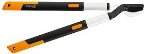 Thumbnail - FISKARS® SmartFit™ L86 Astschere