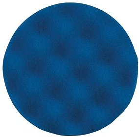 makita D-62636 Polierpad Schaumstoff, 1 St.