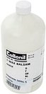 Bartscher Collonil WAX BALSAM Schuhcreme 1,0 l