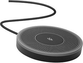 Logitech Expansion Konferenzmikrofon