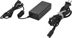 brother PA-AD-600AEU Netzadapter 1,2 m, 1 St.