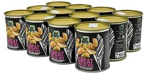 NOY NUTS GREAT PULSE MIX 12 x 45,0 g