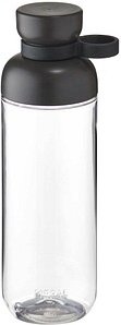 MEPAL Trinkflasche Vita nordic black 700,0 ml, 1 St.