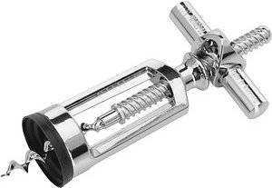 WESTMARK Korkenzieher Chianti, 1 St.