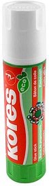 Kores® Eco Klebestift 20,0 g, 1 St.