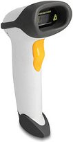 DeLOCK Laser-Barcodescanner