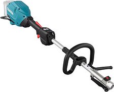 Thumbnail - makita UX01GZ01 Akku-Multifunktionsantrieb 40,0 V max., ohne Akku