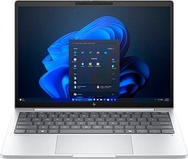 Thumbnail - HP EliteBook 8 G1a AD3E5ET Laptop 33,8 cm (13,3 Zoll), 32 GB RAM, 1 TB SSD, AMD Ryzen 7 250