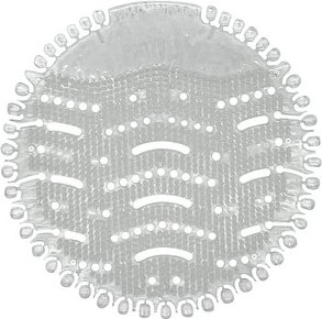 Stearinos Urinaleinsatz Clean Cotton, 1 St.